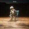 Dosa - Show Me the Meaning of Being Lonely - Single